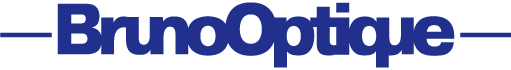 Bruno Optique