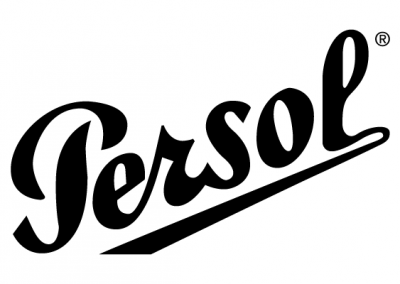 logo Persol