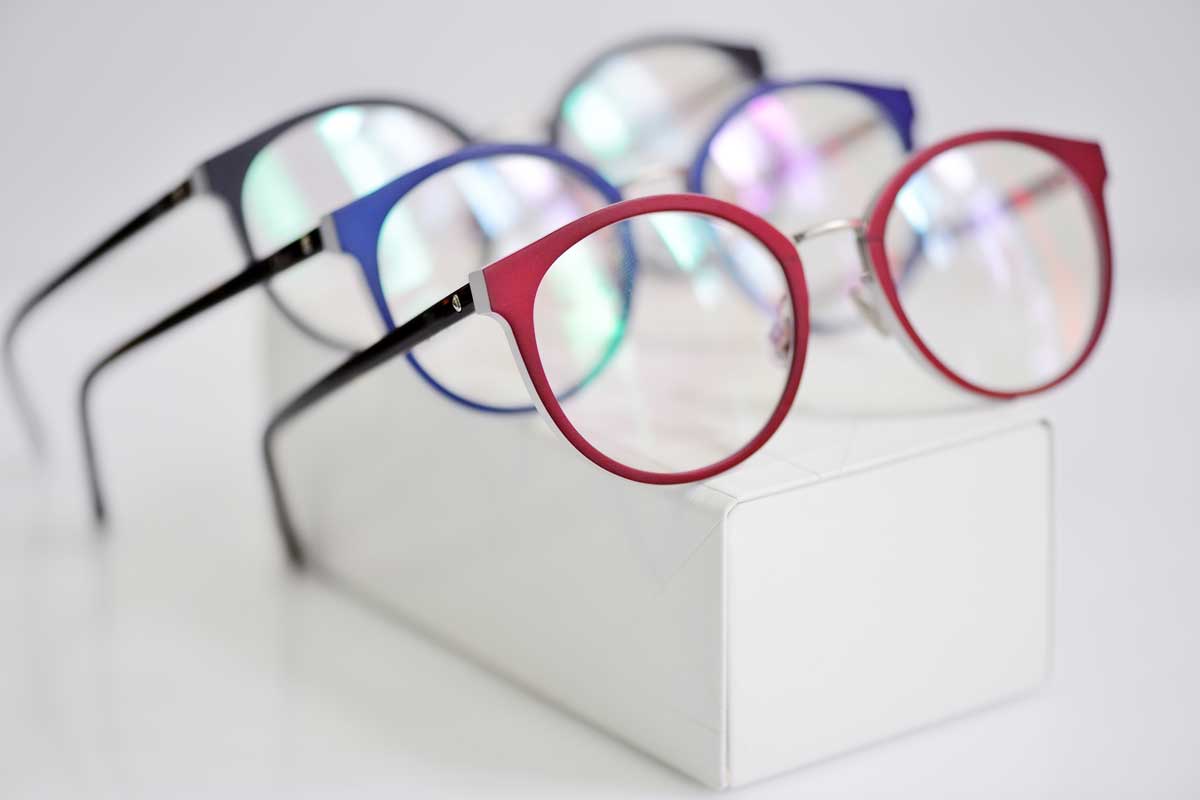 conseil-opticien-montures choix de lunettes de vue