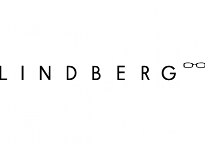 Logo lindberg