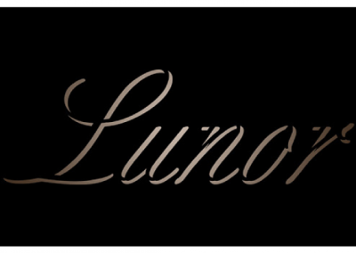 Logo Lunor
