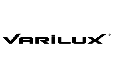 Logo Varilux