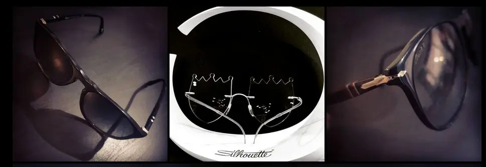 feed instagram @bruno_optique