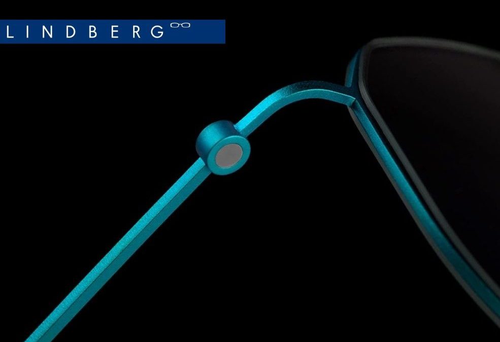 photo lunette lindberg